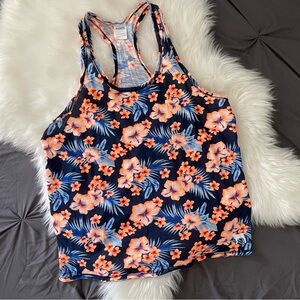 Victoria’s Secret Pink Tank Top